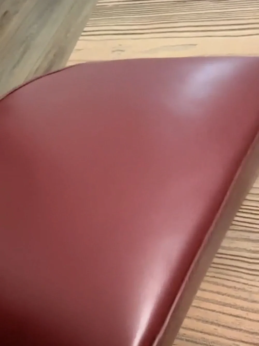 A. Emery Halloran Clutch